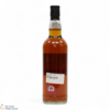 Springbank - 15 Year Old 2009 - Fresh Sherry - Duty Paid Sample 54% Thumbnail