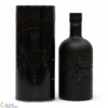 Bruichladdich - 26 Year Old 1990 - Black Art - Edition 06.1 (75cl) Thumbnail