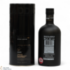 Bruichladdich - 26 Year Old 1990 - Black Art - Edition 06.1 (75cl) Thumbnail