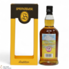 Springbank - 8 Year Old - July 2016 Local Barley December 2024 Thumbnail