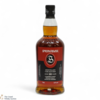 Springbank - 10 Year Old 2014 - Amontillado 2024 Thumbnail