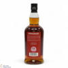 Springbank - 10 Year Old 2014 - Amontillado 2024 Thumbnail