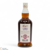Longrow - 18 Year Old - Limited Edition 2024 Thumbnail