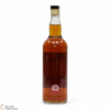 Springbank - 2025 Handfilled Distillery Exclusive 58.6% Thumbnail