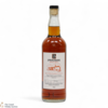 Springbank - 2025 Handfilled Distillery Exclusive 59.3% Thumbnail