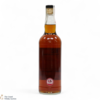Springbank - 2025 Handfilled Distillery Exclusive 59.3% Thumbnail