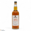 Springbank - 2025 Handfilled Distillery Exclusive 58.9% Thumbnail