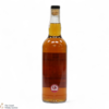 Springbank - 2025 Handfilled Distillery Exclusive 58.9% Thumbnail