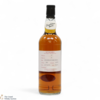 Kilkerran - 10 Year Old 2013 - Fresh Sherry - Duty Paid Sample 58.7% Thumbnail