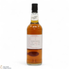 Kilkerran - 10 Year Old 2013 - Fresh Sherry - Duty Paid Sample 58.7% Thumbnail
