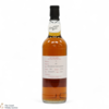 Springbank - 7 Year Old 2017 - Fresh Sauternes - Duty Paid Sample 57.3% Thumbnail