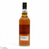 Springbank - 7 Year Old 2017 - Fresh Sauternes - Duty Paid Sample 57.3% Thumbnail