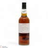Springbank - 15 Year Old 2009 - Fresh Sherry - Duty Paid Sample 54.5% Thumbnail
