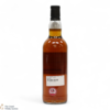 Springbank - 15 Year Old 2009 - Fresh Sherry - Duty Paid Sample 54.5% Thumbnail