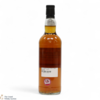 Springbank - 12 Year Old 2012 - Fresh Palo Cortado Since 2022 - Duty Paid Sample 57.9% Thumbnail