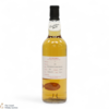 Springbank - 13 Year Old 2011 Fresh Bourbon - Duty Paid Sample 58% Thumbnail