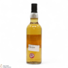 Springbank - 13 Year Old 2011 Fresh Bourbon - Duty Paid Sample 58% Thumbnail