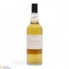 Springbank - 10 Year Old 2014 - Refill Bourbon - Duty Paid Sample 58.4% Thumbnail
