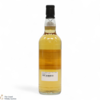 Springbank - 10 Year Old 2014 - Refill Bourbon - Duty Paid Sample 58.4% Thumbnail