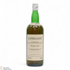Laphroaig - 10 Year Old - Pre Royal Warrant  - 1L Thumbnail