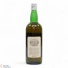 Laphroaig - 10 Year Old - Pre Royal Warrant  - 1L Thumbnail