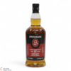 Springbank - 12 Year Old - Cask Strength 55.9% 2025 Thumbnail