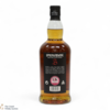 Springbank - 12 Year Old - Cask Strength 55.9% 2025 Thumbnail