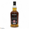 Springbank - 12 Year Old - Cask Strength 55.9% 2025 Thumbnail