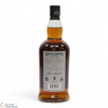 Hazelburn - 8 Year Old 2017 - Oloroso 2025 Thumbnail