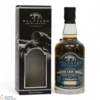 Wolfburn - Quarter Cask - Fathers Day 2021 Limited Release Thumbnail