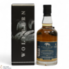 Wolfburn - Quarter Cask - Fathers Day 2021 Limited Release Thumbnail