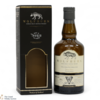 Wolfburn - 2014 Private Bottling Dornoch Castle Whisky Club #807 Thumbnail