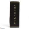 Wolfburn - 2014 Private Bottling Dornoch Castle Whisky Club #807 Thumbnail