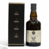 Wolfburn - 2014 Private Bottling Dornoch Castle Whisky Club #807 Thumbnail