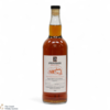 Springbank - 2025 Handfilled Distillery Exclusive 59.1% Thumbnail