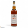 Springbank - 2025 Handfilled Distillery Exclusive 59.1% Thumbnail
