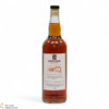 Springbank - 2025 Handfilled Distillery Exclusive 59.1% Thumbnail
