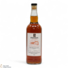 Springbank - 2025 Handfilled Distillery Exclusive 59.1% Thumbnail