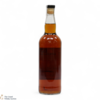 Springbank - 2025 Handfilled Distillery Exclusive 59.1% Thumbnail