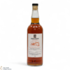 Springbank - 2025 Handfilled Distillery Exclusive 59.2% Thumbnail