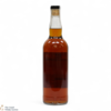 Springbank - 2025 Handfilled Distillery Exclusive 59.2% Thumbnail