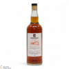 Springbank - 2025 Handfilled Distillery Exclusive 59.2% Thumbnail