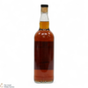 Springbank - 2025 Handfilled Distillery Exclusive 59.2% Thumbnail
