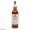 Springbank - 2025 Handfilled Distillery Exclusive 59.2% Thumbnail