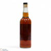 Springbank - 2025 Handfilled Distillery Exclusive 59.2% Thumbnail