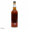 Springbank - 2025 Handfilled Distillery Exclusive 59.2% Thumbnail