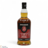 Springbank - 12 Year Old - Cask Strength 55.9% 2025 Thumbnail