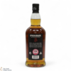 Springbank - 12 Year Old - Cask Strength 55.9% 2025 Thumbnail