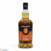 Springbank - 10 Year Old Thumbnail