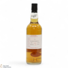 Kilkerran - 14 Year Old 2010 Refill Rum - Duty Paid Sample 59.2% Thumbnail